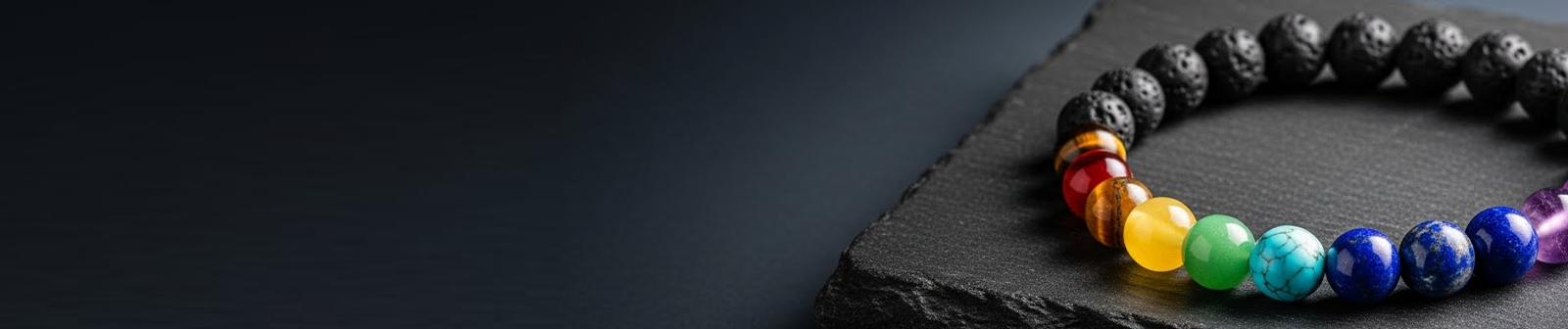 Mens Bracelets in Bangalore – Stylish and Meaningful Accessories by EarthyCharms